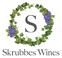 Sortiment Skrubbes Wines - 2015