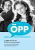 17 frågor och svar om Örebro preventionsprogram