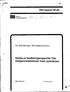 SSi Statens r. SSI-rapport 92-05. Studie av besiktningsrapporter från röntgeninstallationer inom sjukvården. Per-Göte Blomgren, Britt Hedberg Vikström