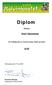 Diplom 8.03. tilldelas. för fullföljande av Kalvinknatet 2009 på tiden. Helsingborg den 27 maj 2009. Bo-Göran Nilensjö Ordförande IS Göta Friidrott