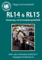 Vägga Gymnasieskola RL14 & RL15. Restaurang- och livsmedelsprogrammet. Inför valen till läsåret 2016/2017 väggagymnasieskola.se