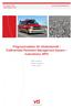Prognosmodeller för tillståndsmått i Trafikverkets Pavement Management System makrotextur, MPD