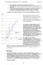 Infrastrukturplanering för Skåne 2010-2019 - Inriktningsdialog.doc 2007-03-22