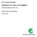 Om Svanenmärkta. Maskiner för park och trädgård. Remissförslag till version 5.0. Bakgrund för miljömärkning 2012-10-01. Nordisk Miljömärkning