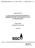 SGC. En litteraturstudie GASELDADE GENOMSTRÖMNINGS BEREDAREFÖRTAPPVARMVATTEN. Rapport SGC 036. Jonas Forsman Vattenfall Energisystem AB.