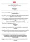 PRESTANDADEKLARATION i enlighet med bilaga III i förordning (EU) nr 305/2011. för produkt. GlasSilikon. Nr. 314040201