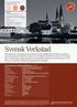 Livlina. 1314 Autocall Svensk Verkstad Livlina 1314 AUTOCALL SVENSK VERKSTAD LIVLINA EMITTENT GRUND- UTBUD AUTO- CALL 1-5 ÅR