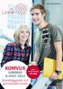 Senast reviderad 2014-09-11