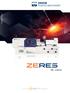 Zhafir Zeres Serie. 400-2,300 kn