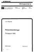 SSi Statens. SSI-rapport 96-10. Persondosmätningar. Årsrapport 1995. Lars Bergman. strålskyddsinstitut ISSN 0282-4434.