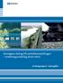 Järnvägens bidrag till samhällsutvecklingen inriktningsunderlag 2010 2019