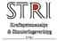 Kraftsystemanalys. Simpow, PSS/E eller PSCAD/ EMTDC men vi kan även många andra program. STRI är specialister på och arbetar ständigt med: