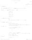 IB577. Poly(ethylene glycol) Dimethacrylate Dodecyl methacrylate 607-247-00-9 142-90-5 205-570-6 10-20% Xi; 36/37/38 N; R50/53