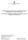 SJUKSKÖTERSKANS UPPLEVELSE AV PERSONCENTRERAD OMVÅRDNAD PÅ EN AKUTMOTTAGNING THE NURSE S PERCEPTION OF PERSON-CENTERED CARE IN AN EMERGENCY DEPARTMENT