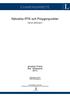 EXAMENSARBETE. Nätverks-RTK och Polygonpunkter. Vad blir differensen? Jonathan Fisher Åke Söderqvist 2015. Högskoleexamen Samhällsbyggnad