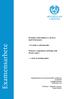 Kvinnors erfarenheter av att leva med bröstcancer. Women s experiences of living with breast cancer. En studie av självbiografier