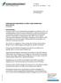 Delbetänkandet Upphandling och villkor enligt kollektivavtal (SOU 2015:78)