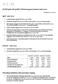 ALM Equity AB (publ): Halvårsrapport januari-juni 2012