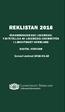 REKLISTAN 2016 REKOMMENDERADE LÄKEMEDEL FASTSTÄLLDA AV LÄKEMEDELSKOMMITTÉN I LANDSTINGET SÖRMLAND DIGITAL VERSION. Senast ändrad 2016-01-18