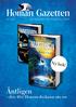 Homan Gazetten. Äntligen. Ny bok! den 40:e Homan-deckaren ute nu. medlemstidning för HomanSällskapet