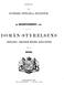 BIDRAG TILL SVERIGES OFFICIELA STATISTIK. Q) SKOGSVÄSENDET. XX. DOMÄN-STYRELSENS UNDERDÅNIGA BERÄTTELSE RÖRANDE SKOGSVÄSENDET FÖR ÅR 1888.