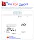 Din manual SONY BDP-S760 http://sv.yourpdfguides.com/dref/2808274