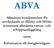 ABVA. Allmänna bestämmelser för användande av Hörby och Höörs kommuns allmänna vatten- och avloppsanläggning samt Information till fastighetsägare