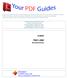 Din manual CANON FAX-L360 http://sv.yourpdfguides.com/dref/815902