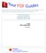 Din manual CANON FAX-L280 http://sv.yourpdfguides.com/dref/815846