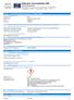 : Entecavir monohydrate CRS