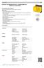 EY-AS 524, 525: Modulär DUC/PLC med BACnet/IP och webserver, modu524/525