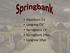 Hazelburn CV Longrow CV Springbank CV Springbank 29yo Longrow 18yo