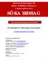 Manual för föreningar till Kultur- & Fritidförvaltningens e-tjänst/självservice SÖKA BIDRAG