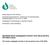 Sjuksköterskans pedagogiska funktion inom det preventiva HIV/AIDS arbetet The nurses pedagogic function in the preventive work of HIV/AIDS