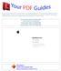 Din manual APPLE MACBOOK PRO http://sv.yourpdfguides.com/dref/1168114