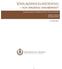 VARUMÄRKESVÄRDERING HUR VÄRDERAS VARUMÄRKEN? Magisteruppsats i företagsekonomi för civilekonomexamen. Mattias Lengberg Nergis Muameleci VT 2012:CE12