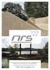 NRS Technologies Ltd