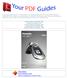 Din manual PANASONIC X700 http://sv.yourpdfguides.com/dref/2727661