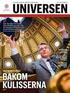 KomBas-projektet: utvärdering av utbildning. Juridik för psykiatrihandläggare. Lolo Lebedinski 2010-10-25