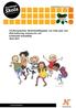 OXELBERGSSKOLAN 2014-08-06. Oxelbergsskolans likabehandlingsplan och årlig plan mot diskriminering, trakasserier och kränkande behandling 2014-2015
