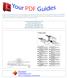 Din manual PARTNER P 1535 http://sv.yourpdfguides.com/dref/936835