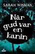 Det var dagen för föreställningen och hon kom krypande ut ur skuggorna bakom scenen likt en gigantisk fågelspindel snarare än den bläckfisk som det