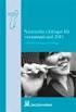 Modell för nationella riktlinjer för tandvården. Rapport till regeringen 1 september 2007