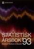 INLEDNING TILL. Lönestatistisk årsbok för Sverige 1950. (Sveriges officiella statistik). Digitaliserad av Statistiska centralbyrån (SCB) 2011.