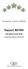 Bedömning, avseende SAKAB. Rapport B07008. QIII-system version 05:08. Bedömning giltig till 2008-09-08