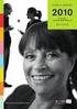 BOK- PRIS KOMMISSIONEN. Slutrapport SOU 2005:12. Bokpriskommissionen Slutrapport SOU 2005:12 ISBN 91-38-22305-8 ISSN 0375-250X