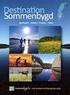 Klimatstrategi med Energiplan Söderköping 2012-2014