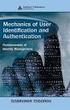 BITA 13. Jonny Karlsson & Magnus Westerlund (Eds) Proceedings of Seminar on Current Topics in Business, Information Technology and Analytics