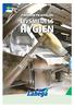 ProduktkAtALoG LivsmedeLs hygien