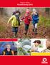 Region Skåne Årsredovisning 2015